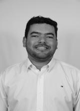Foto de MARCUS VINICIUS HENRIQUES CARRUSCA