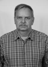Foto de JOSÉ JUSTINO PIRES DAMASO