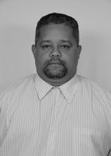 Foto de LEONARDO PEREIRA RIBEIRO