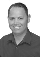 Foto de Andre Luiz Alves