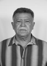 Foto de Geraldo Eustaquio de Oliveira Ferreira