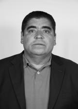 Foto de Julio Cesar de Avelar