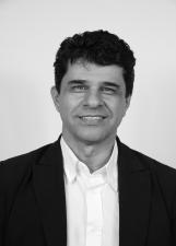 Foto de Paulo Roberto Machado Santana