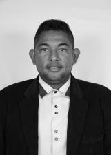 Foto de GETULIO SOARES CARDOSO