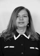 Foto de MARIA LUCIA DOS SANTOS LIMA