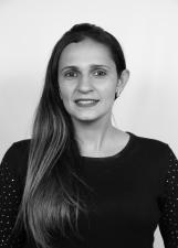 Foto de ALINE KASSIA RODRIGUES CUNHA