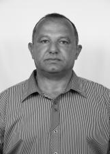 Foto de ELDIR JOSÉ BATISTA