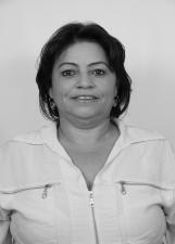 Foto de ISABEL CRISTINA BARRETO DA SILVA