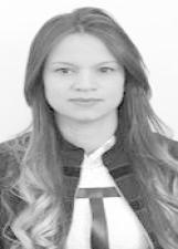 Foto de PATRICIA ALVES SOARES