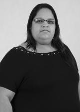 Foto de GLEIDIANE REGINA DE OLIVEIRA