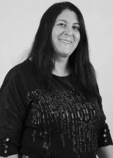 Foto de APARECIDA DE FATIMA DOS SANTOS