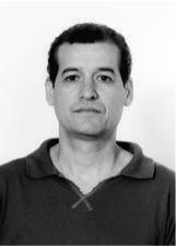 Foto de FRITZ JOSE PEREIRA DE ALMEIDA