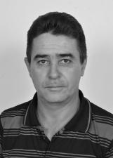 Foto de VALDIR PEREIRA CAMPOS