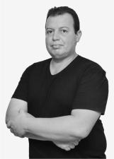 Foto de ROGERIO BARBOSA