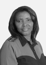 Foto de FRANCISCA EMILIANA DOS SANTOS SILVA
