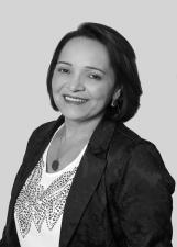 Foto de LUCIANA VENANCIO DA SILVA