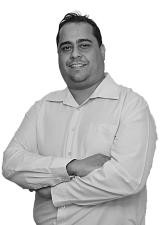 Foto de WARLEY FERNANDES PINTO VASCONCELOS