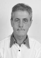 Foto de GERALDO NERI DE AGUIAR