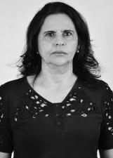Foto de ILKA JARDIM BORBA