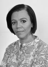 Foto de ISABEL CRISTINA GABRIEL LIMA