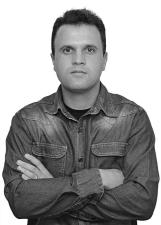 Foto de THIAGO WELERSON SANTOS LEAO