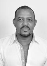 Foto de OSMAIR TOMAS VIEIRA