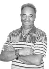 Foto de LUIZ BELETABLE DE VASCONCELOS