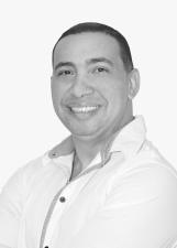 Foto de GILSON FRANCISCO DOS SANTOS