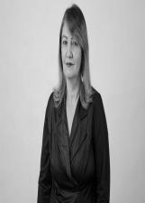 Foto de MARIA JOSE PEREIRA  DE MELO