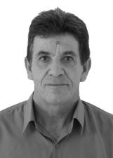 Foto de Messias Donizetti de Freitas