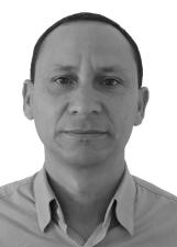 Foto de ERNESTO EMILIO MOREIRA DA SILVA