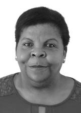 Foto de CATARINA DOS SANTOS
