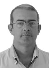 Foto de JOSE ANTONIO RIBEIRO