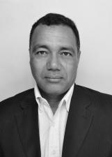 Foto de MÁRIO ELÍSIO DE MAGALHÃES