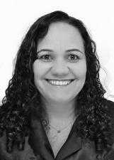 Foto de MÁRCIA MARIA DE BARCELOS SOUZA