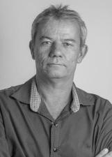 Foto de JOÃO BATISTA CASSIMIRO