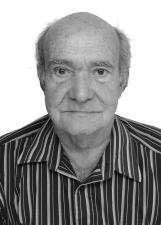 Foto de JOSÉ EUSTÁQUIO MACIEL FONSECA