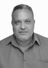 Foto de BRENO NAZAR PEREIRA