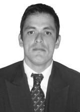 Foto de DIEGO DE OLIVEIRA CORREA
