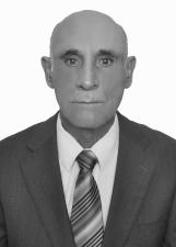 Foto de MAURICIO RIBEIRO DE PAIVA