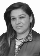Foto de MIRLENE LOURENÇO FERREIRA