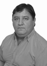 Foto de LUCIANO APARECIDO RIBEIRO