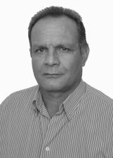 Foto de JOSÉ ALBERTO AZEVEDO SOARES