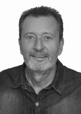 Foto de FRANCISCO CARLOS CINTRA