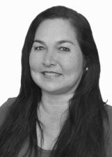 Foto de MARIA AUXILIADORA BRZESCKI