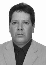 Foto de ALEXANDRE DA SILVA