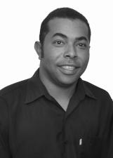 Foto de RODRIGO APARECIDO PEREIRA
