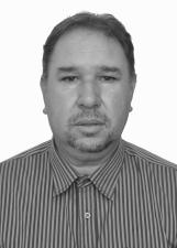 Foto de ORLANDO DOS REIS GONÇALVES FILHO
