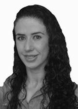 Foto de GISELE DE CASSIA MOREIRA