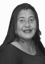 Foto de ANA MARIA DA LUZ